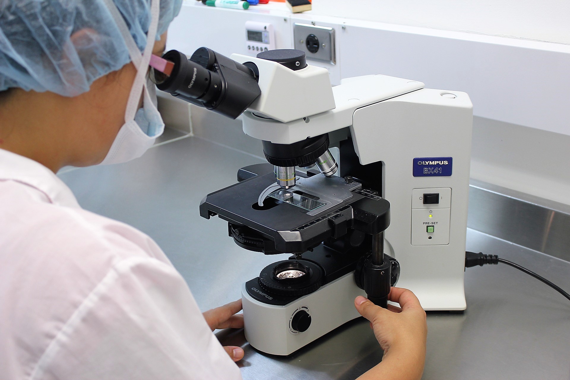 Global Digital Microscopes Market Is Estimated To Witness High Growth Owing To Increasing Demand for Advanced Imaging Technologies