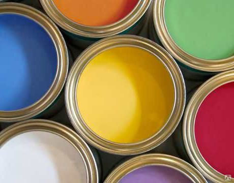 A Dyestuff Can Absorb And Reflect Light To Produce Colour