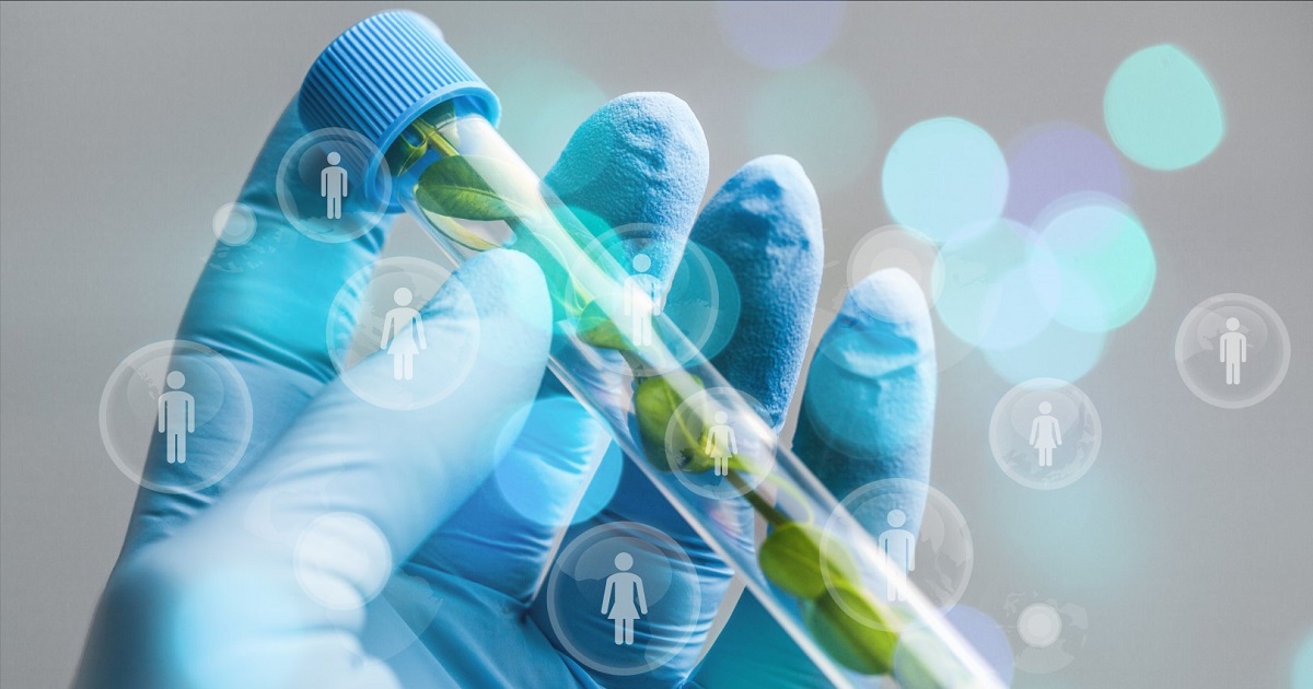 Global Cancer Biomarkers Market Is Estimated To Witness High Growth Owing To Increasing Demand for Personalized Medicine