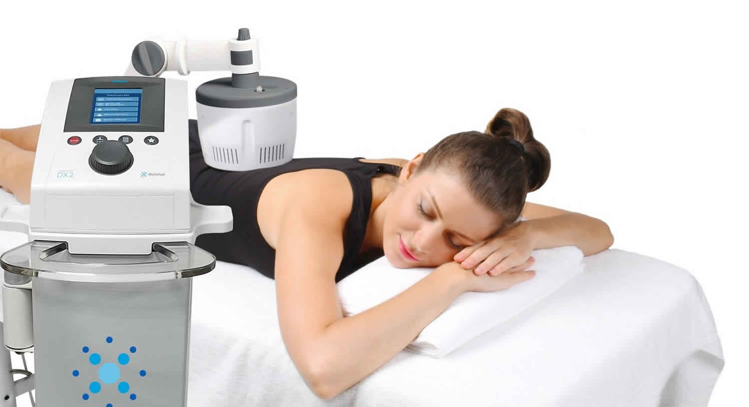 The Advantages Of Using Diathermy Equipment For Minimally Invasive Procedures