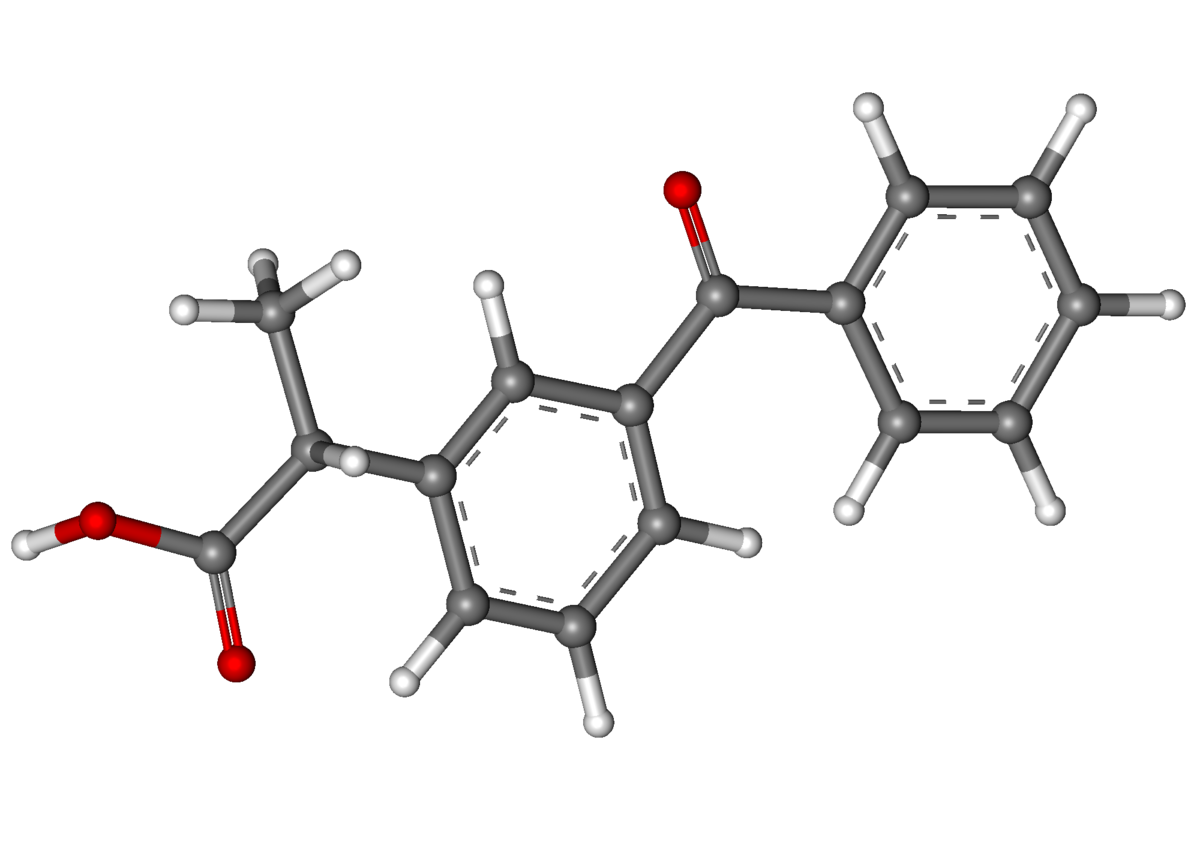 Fipronil Residues In Water: An Emerging Contaminant With Ecological Consequences