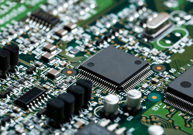 The Global Power MOSFET Market Is Estimated To Be Valued At US$ 7.55 Billion In 2022