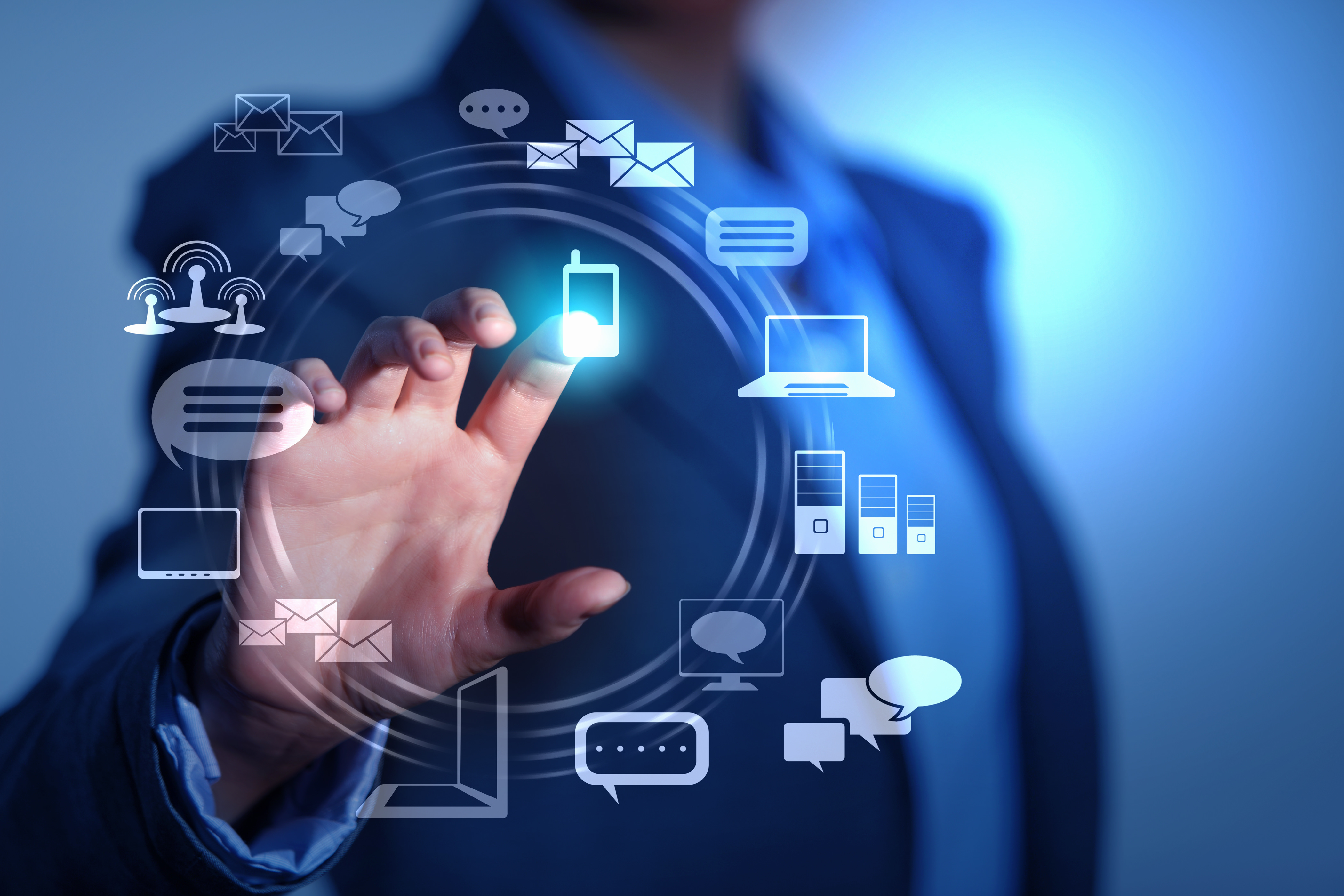 Global Intellectual Property Software Market Is Estimated To Witness High Growth Owing To Increasing Demand For Effective IP Management Solutions