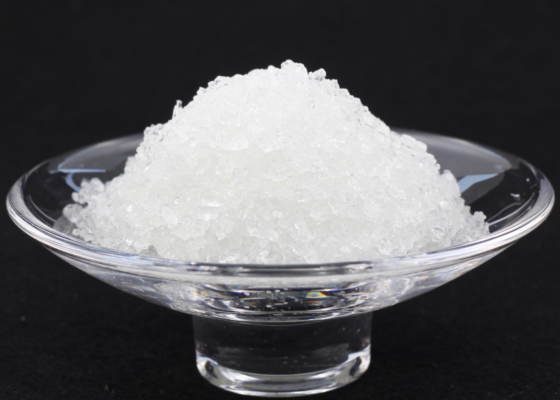 Chloroacetyl Chloride In The Modification Of Biopolymers