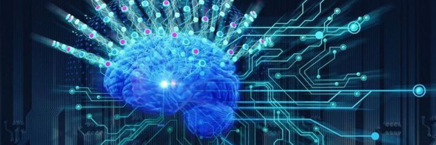 Bioelectronics Market: Paving The Way For Future Healthcare Solutions