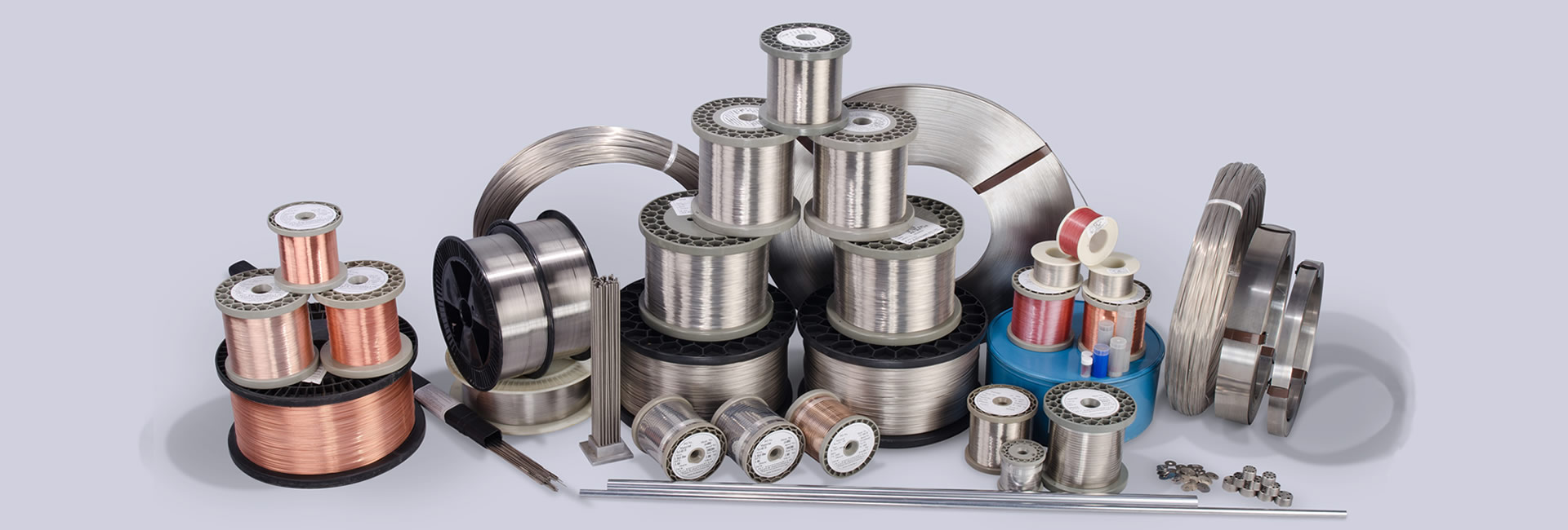 The Future Of Nickel Alloys: Opportunities And Challenges