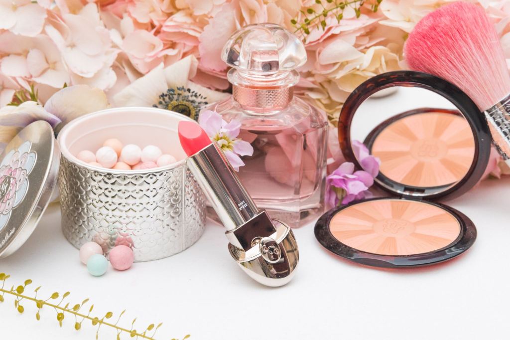 Premium Cosmetics Offer A Superior Beauty Experience That Is Well Worth The Investment