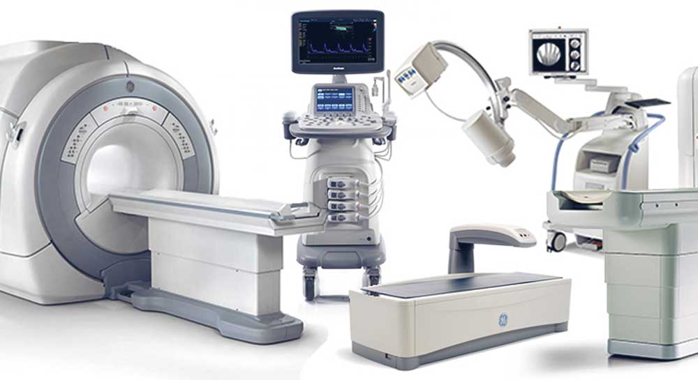Exploring The Benefits Of Urodynamic Equipment For Improved Patient Outcomes