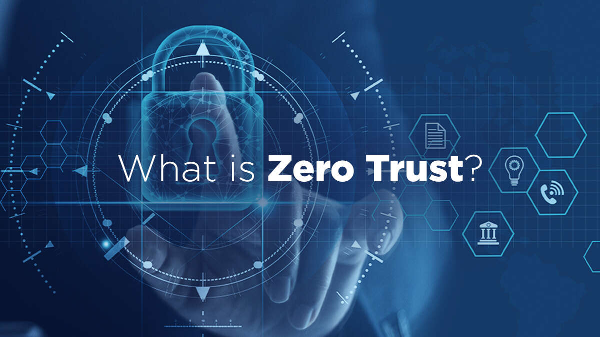 Zero Trust Architecture Market to Reach US$ 28.99 Billion in 2023