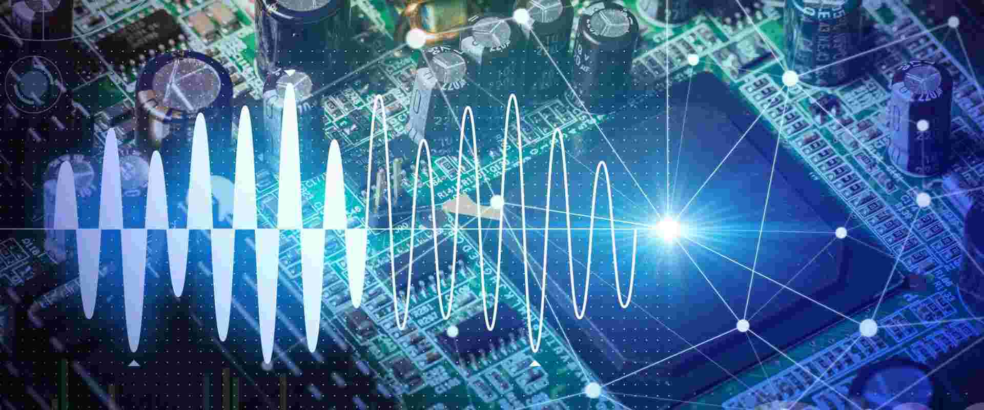 Analog IC Innovation: Pioneering Breakthroughs In Electronic Circuitry
