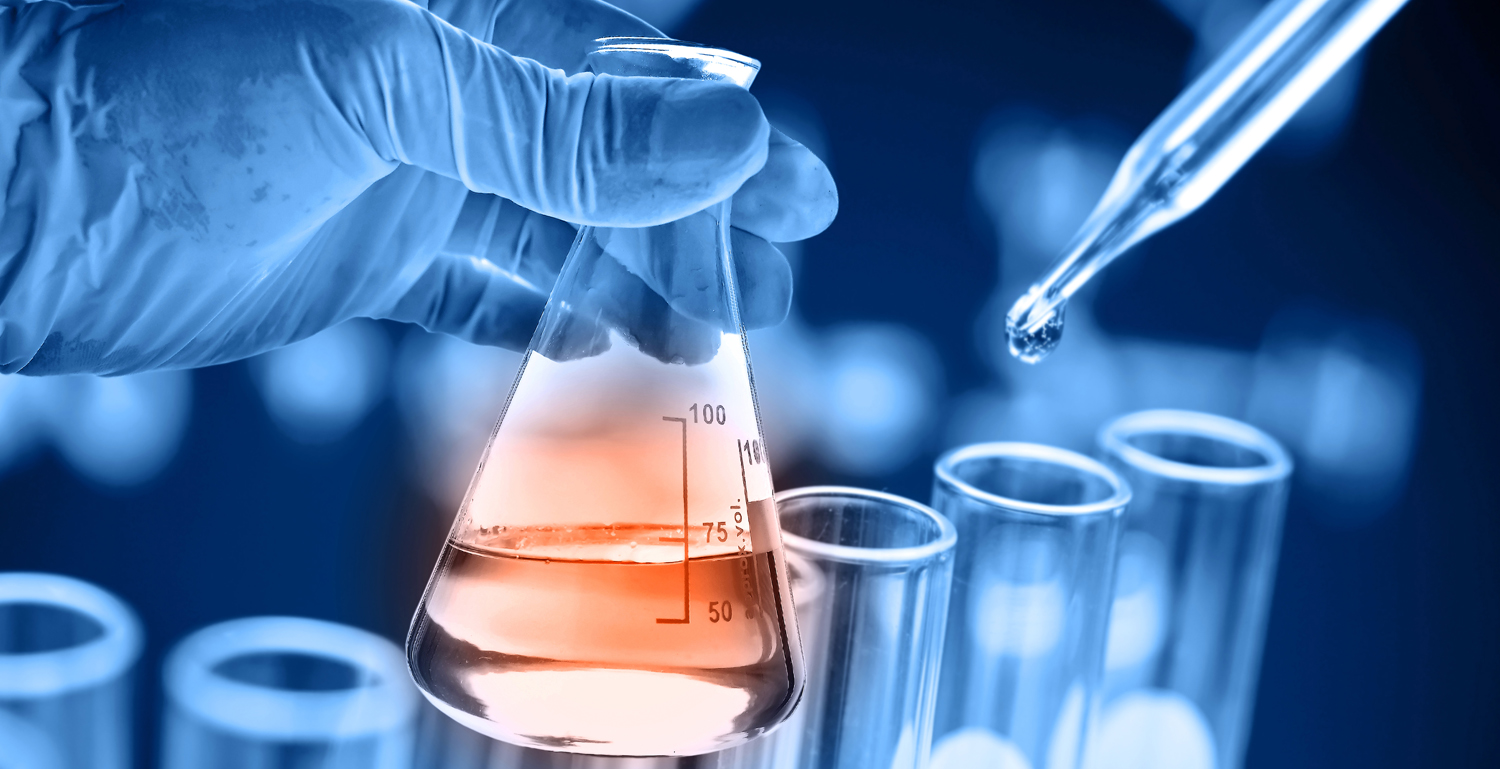 Ensuring Safety In The Handling Of Propylene Oxide