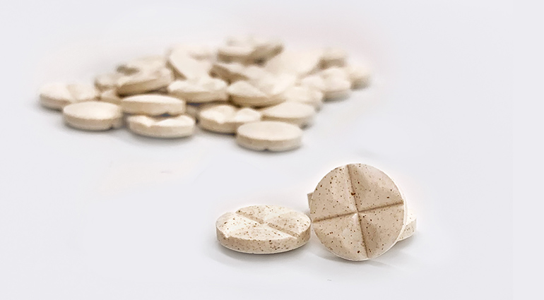 Telmisartan Renaissance: Reviving And Restoring Cardiovascular Vitality