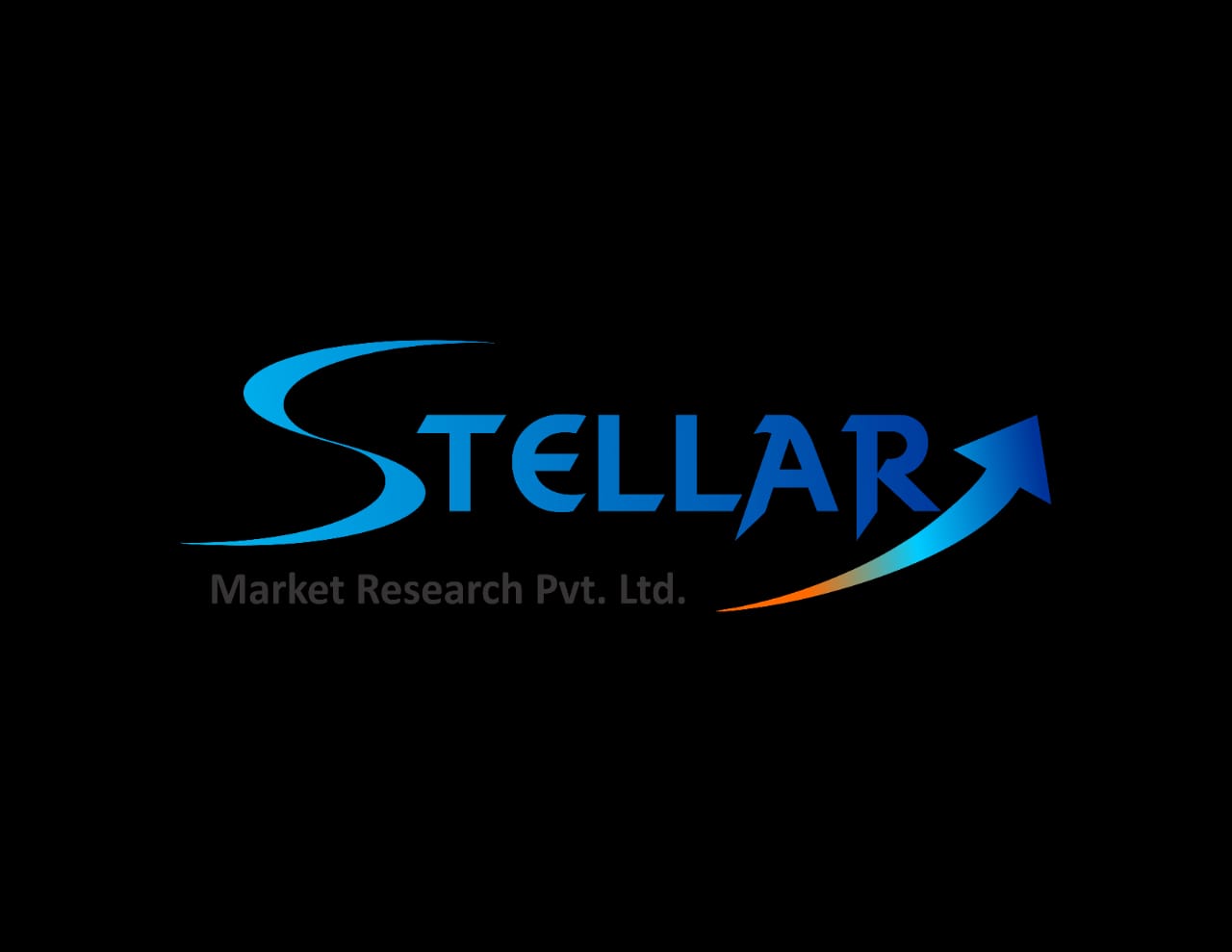 Building Insulation Materials Market: Industry Analysis and Forecast (2022-2027) Trends, Statistics, Dynamics and Segmentation
