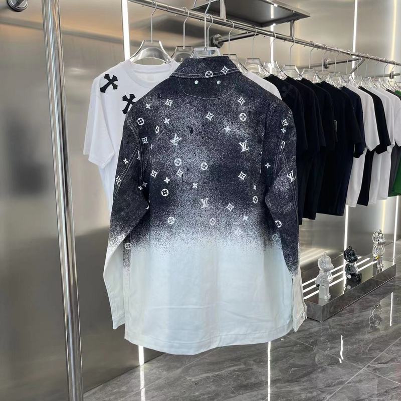 Key Reasons To Buy Yupoo Designer Clothes Online!