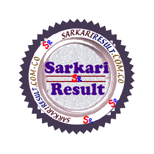 Get Latest Sarkari Jobs | Sarkari Naukri in India