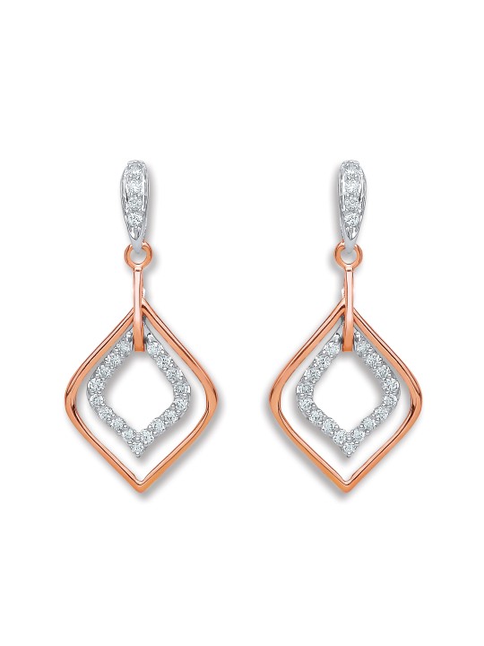 4 Must-Know Tips Before Buying A Custom Engagement Ring