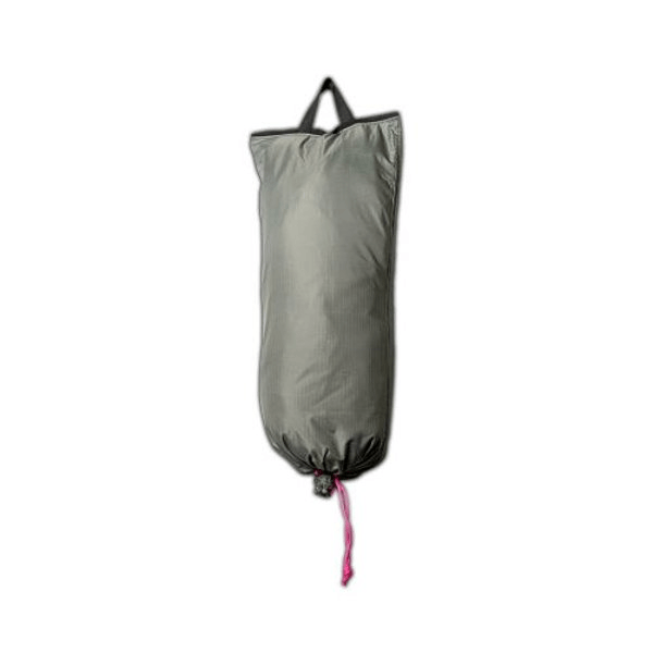 How To Clean Reusable Game Bags?
