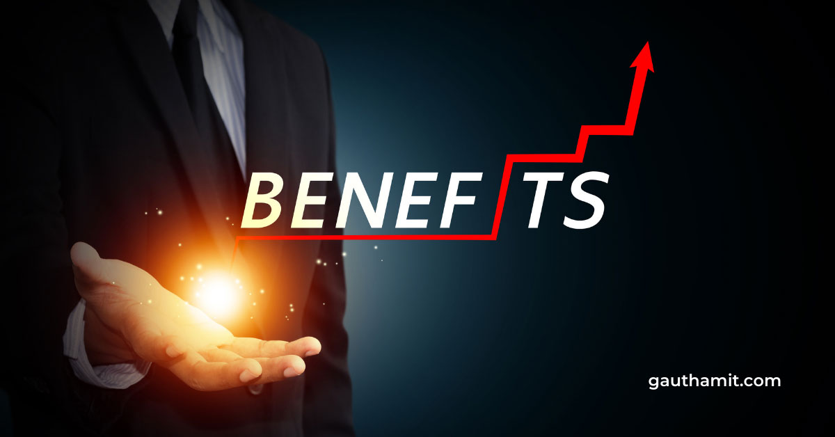 Benefits of Learning ServiceNow