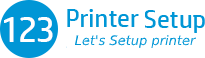 123.hp.com/setup