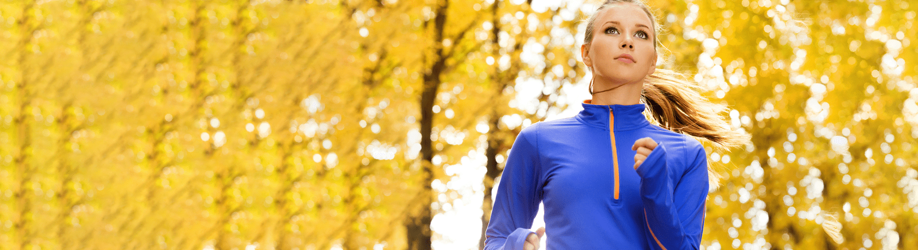 How to find a good knee specialist?