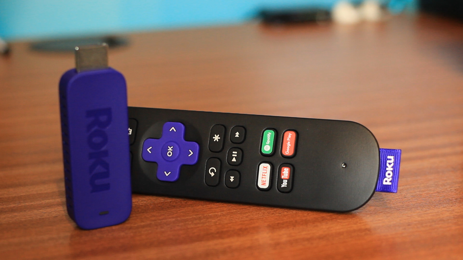 Roku Not Working Call At 1-800-414-2180