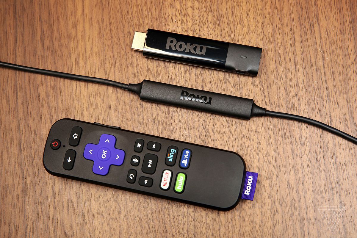 Roku Com Link