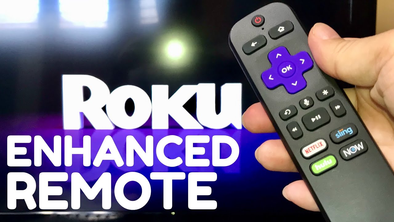 Roku Com Call At 1-800-414-2180