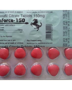 Buy Cenforce 150 mg Online PayPal