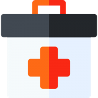 What is Cenforce 200mg?