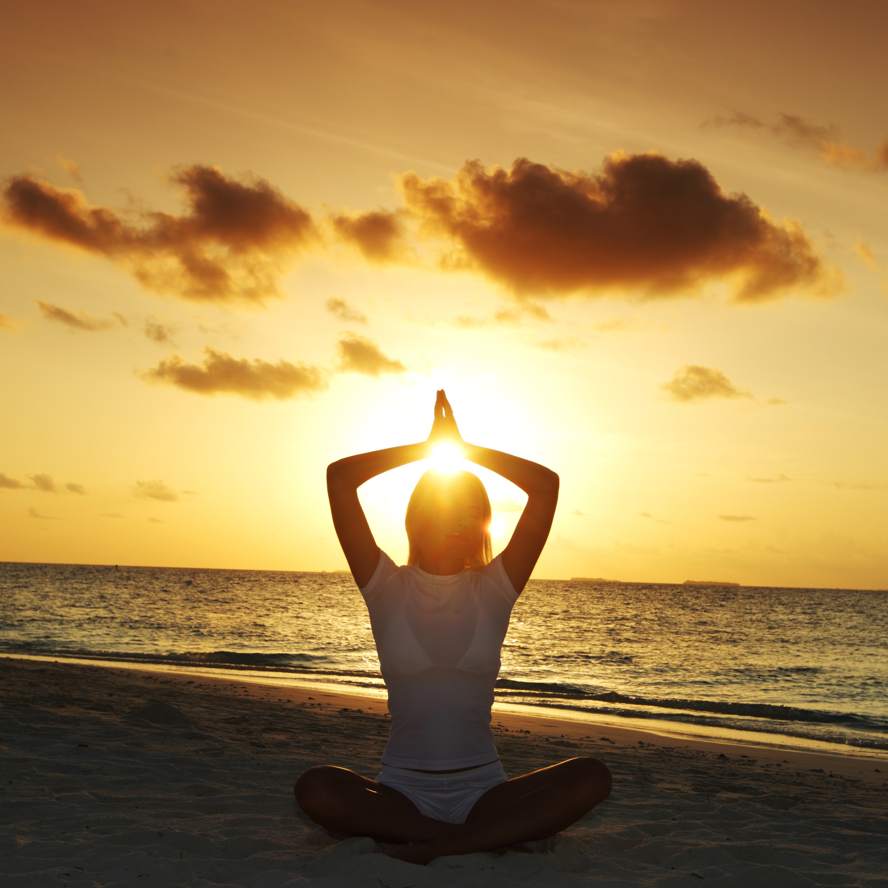 A Comprehensive Guide to Finding the Best Drug Rehab Center in Southern Indiana. 