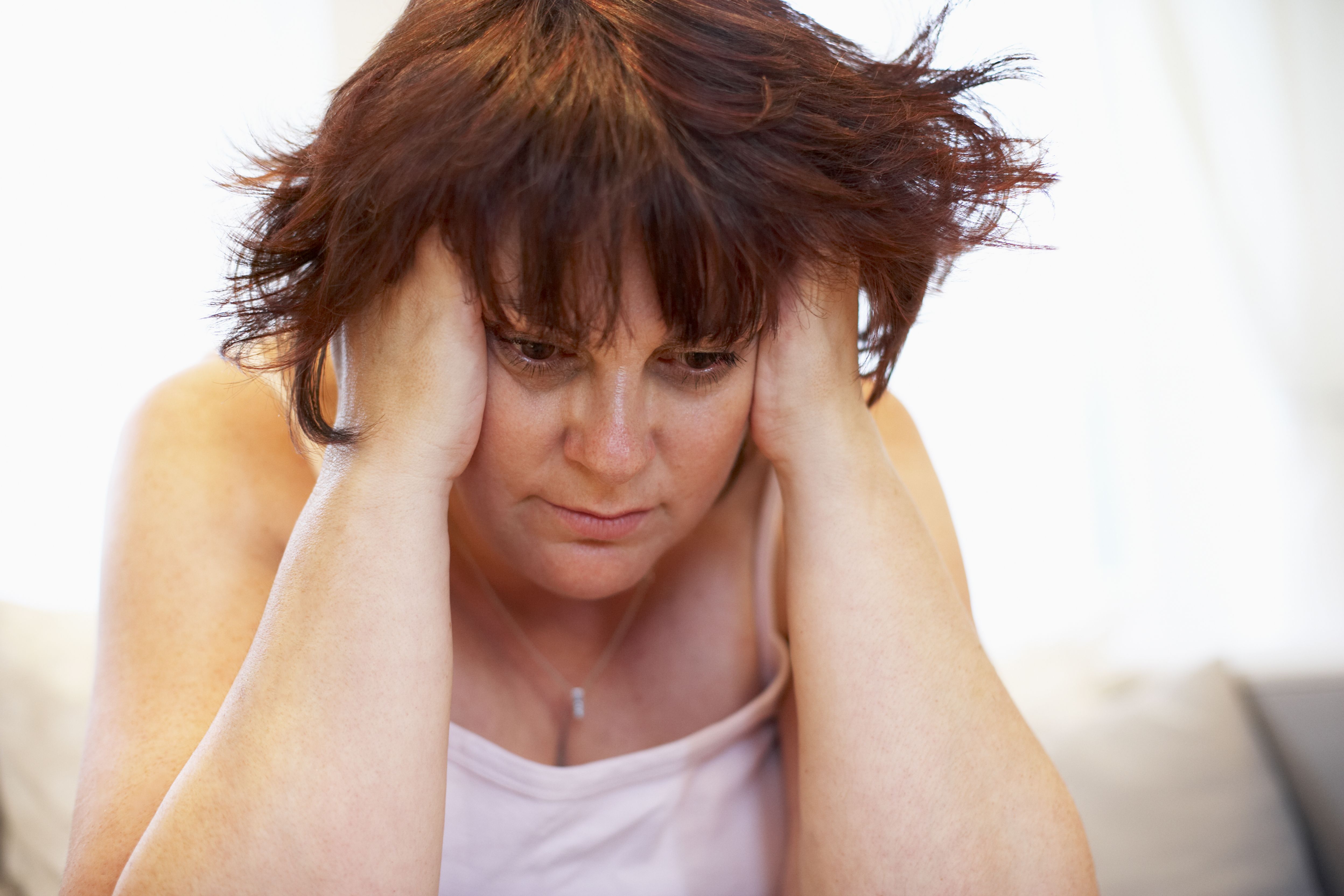 What are some of the key factors to consider when determining the best inpatient drug rehab facility?