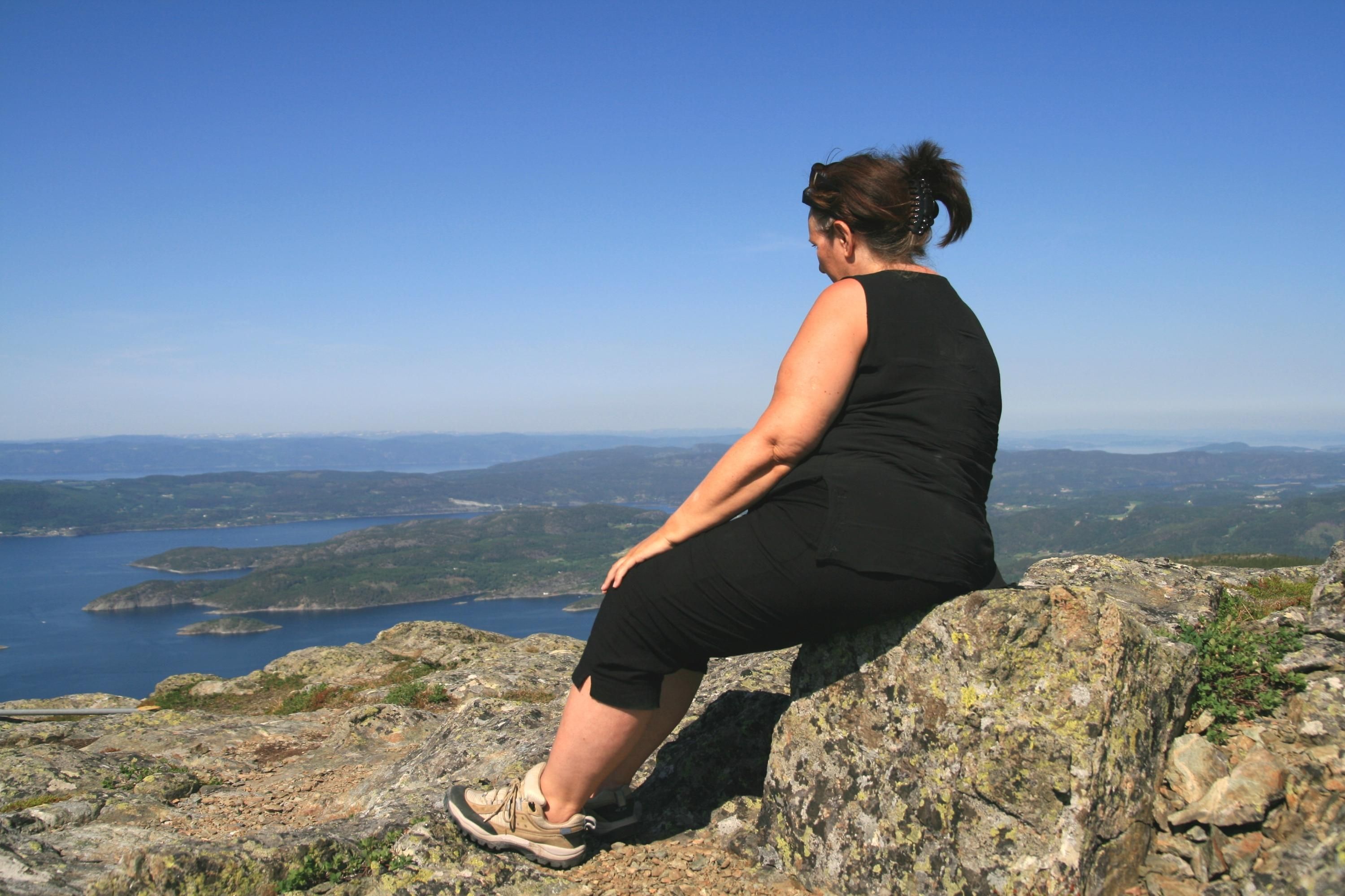 Navigating Aftercare: Building a Strong Foundation for Long-Term Recovery with Sunrise Recovery.