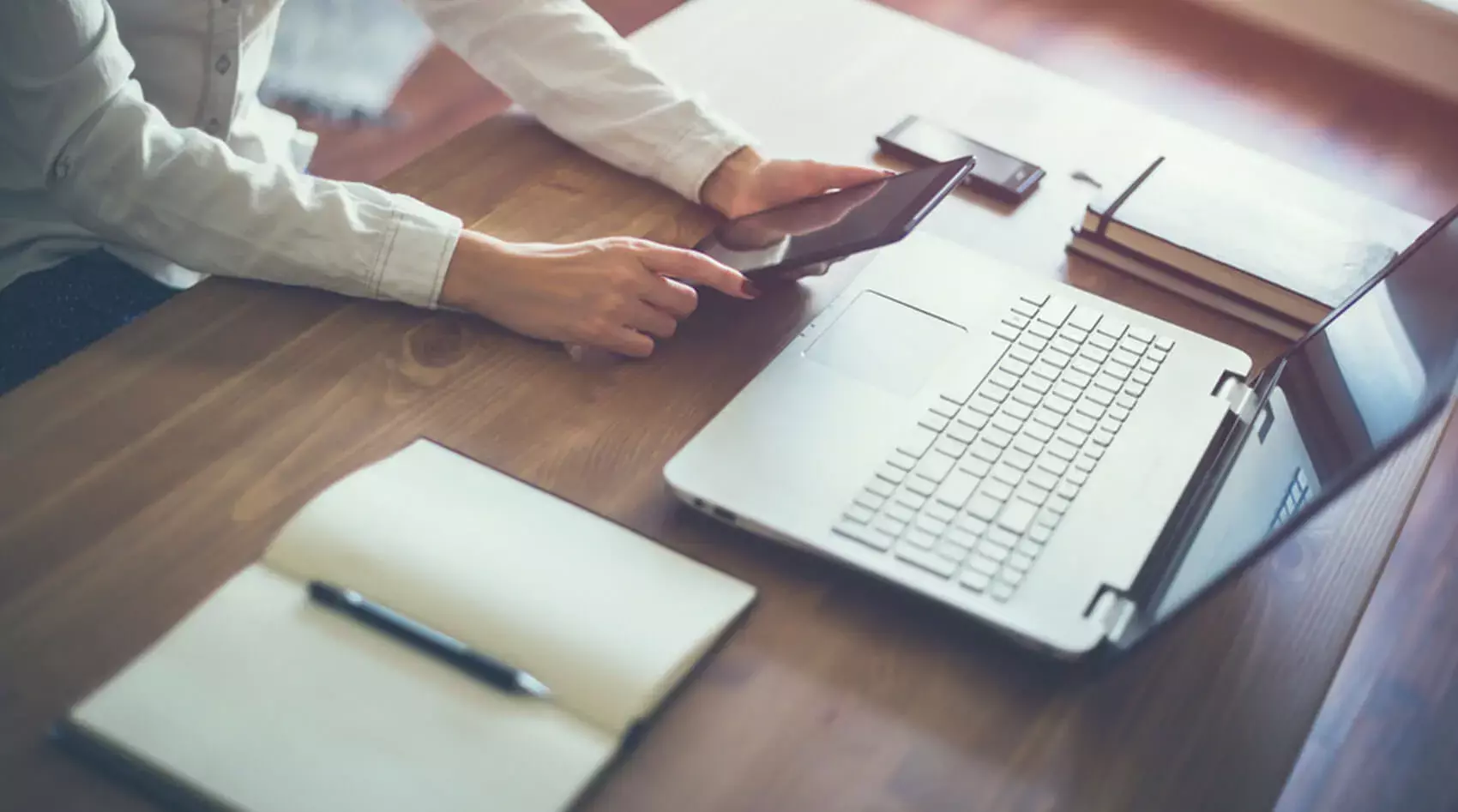 Brother Printer Software Installation and Downloading Guide