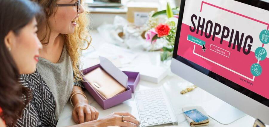 15 Simple Facebook Ad Tips for Dropshipping Stores in 2024