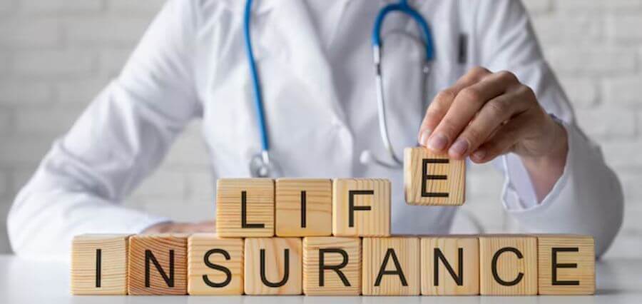How Life Insurance and One-Time Investments Can Help You Achieve Your Long-Term