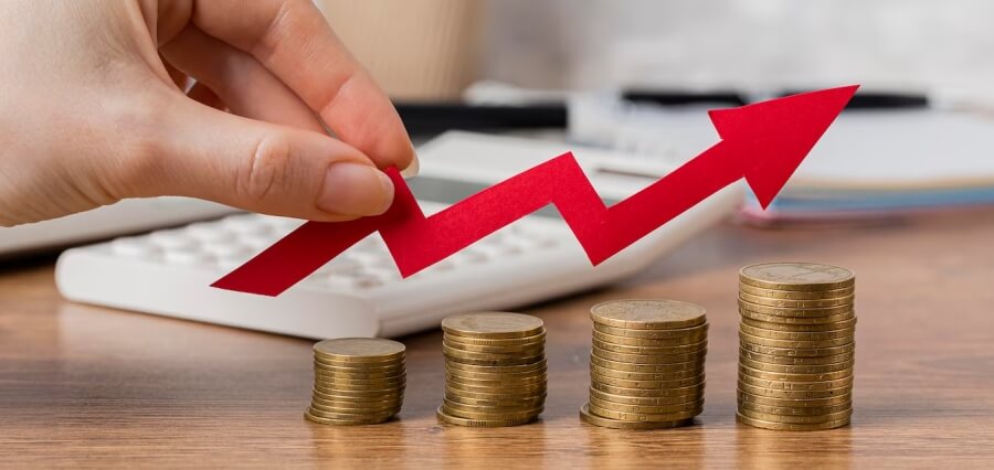 How To Create a Profit & Loss Statement For Small Businesses