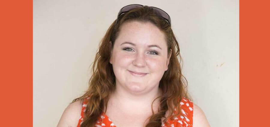 The Emerging Icon of Dynamism: Misty Severi Inspiring Journalist
