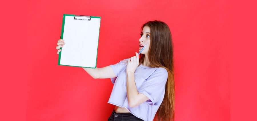 Starting a Business? Check These 10 Things Off Your List