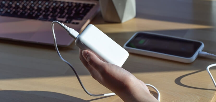 Unraveling the Mystique: Demystifying Trickle Chargers for Your Battery Needs