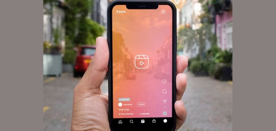 Understanding Instagram Story Viewer: How It Works and Its Impact on User Behavior?