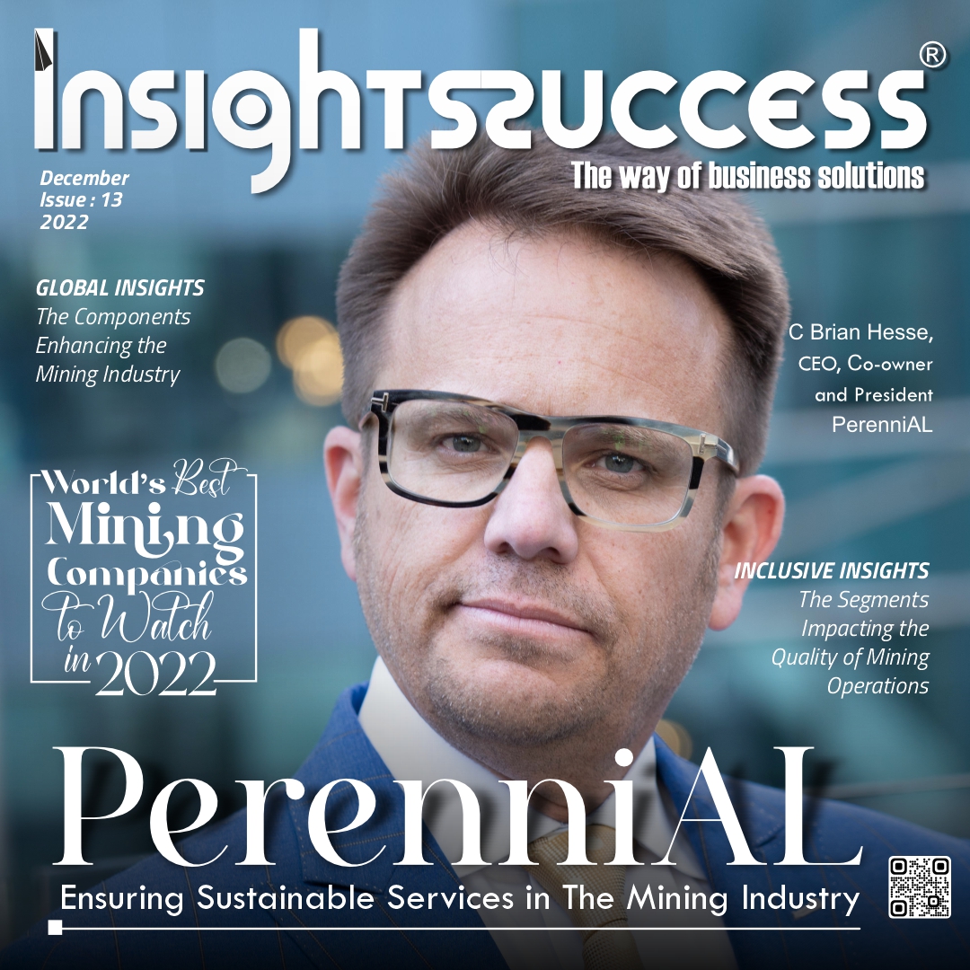 World's Best Mining Companies to Watch In 2022 December2022