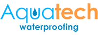 Basement waterproofing toronto