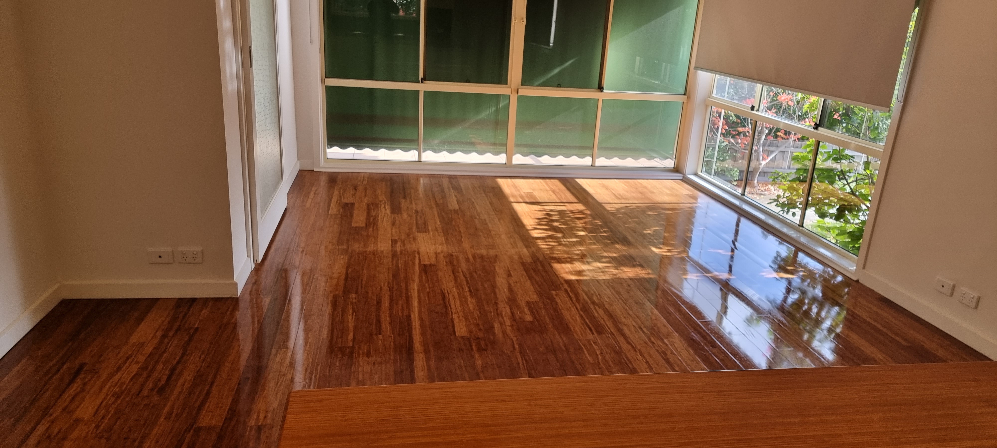 How much does move-out cleaning cost In Adelaide?