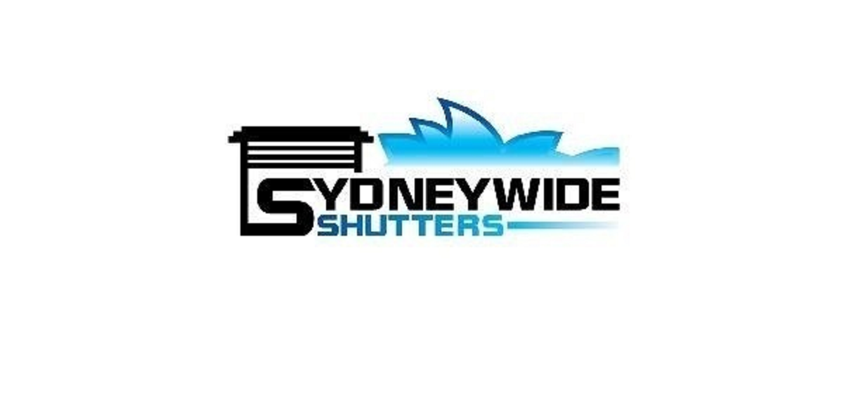 Are Plantation Shutters Worth the Investment?