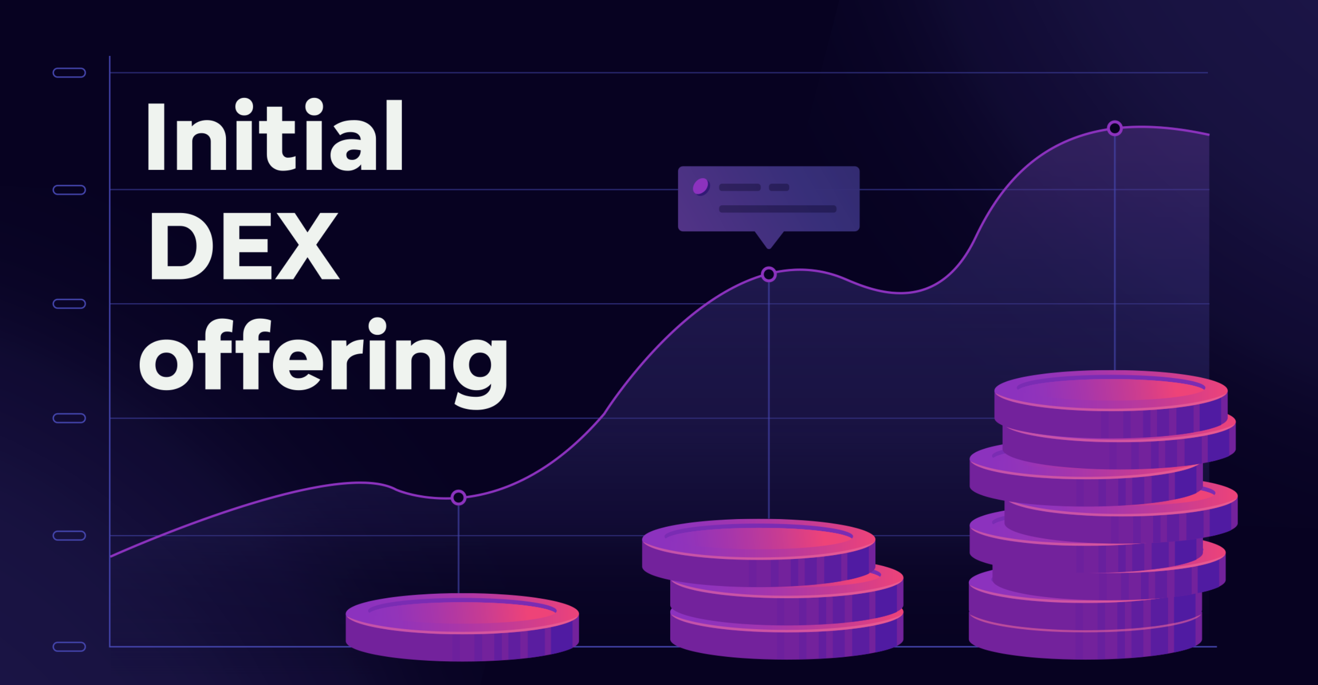 What is an IDO in Crypto