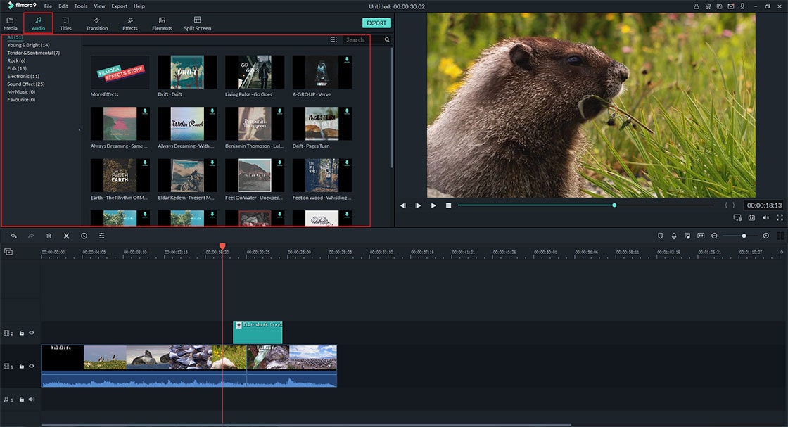 Video editing skills: what do you need?