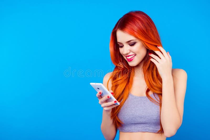 Hidden Extras Of Utilizing The Bulk Messaging Service For Your Company 