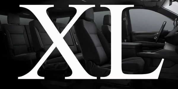 Make Your Traveling Seamless With Group Transportation Denver