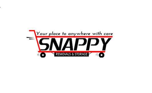Shoalhaven Removalists | snappyremovals.com.au